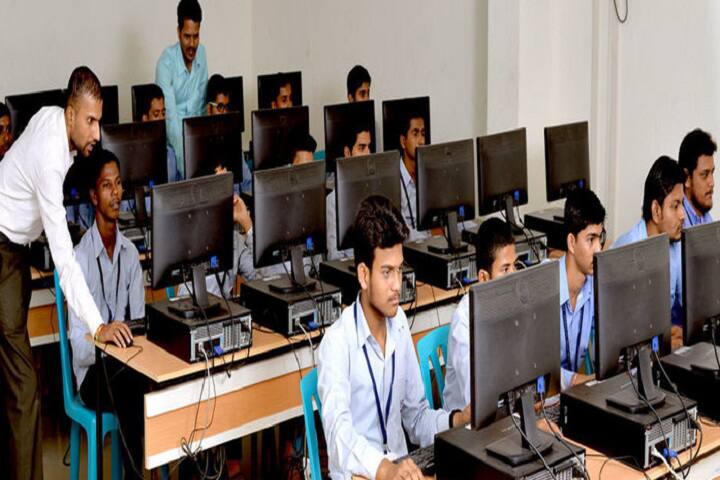 it-lab